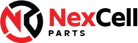 NexCell Parts